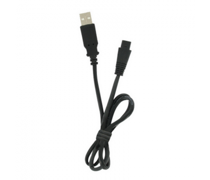 أى جو كابل يو اس بي (IGO 273-194 USB Cable)