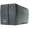 نوفا يو بى إس + مثيت تيار(NOVA MGE UPS-1250)