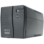 نوفا يو بى إس + مثيت تيار(NOVA MGE UPS-1250)