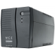 نوفا يو بى إس + مثيت تيار(NOVA MGE UPS-1250)