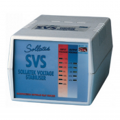 SOLLATEK SVS04-22 1000VA 220V O/P STABILIZER