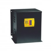سولاتيك (SOLLATEK SVS 75-22 18KVA 220VO) مثبت تيار