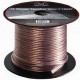 راديو شاك كابل سماعات ( 16GA Speaker wire ) 