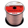 راديو شاك كابل سماعات ( 16GA Speaker wire ) 