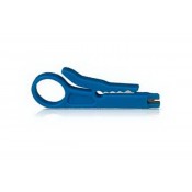 RadioShack® Wire Stripper and Termination Tool