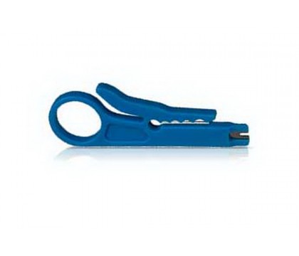 RadioShack® Wire Stripper and Termination Tool