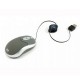 إس بى إس (PMR1050G) ماوس سلكى