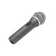 ميكروفون سامسون (Samson Q2U USB-XLR Dynamic Microphone w/ HP20 Headphones)