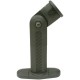 راديو شاك حامل سماعات(RadioShack® AB1 SPEAKER MOUNT BLACK)