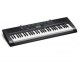 كاسيو أورج موسيقى 61 مفتاح(CASIO KEYBOARD CTK-1200 61 piano-style keys+ADPTOR)
