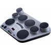 ياماها درامز رقمى(YAMAHA DD65 DIGITAL DRUM KIT+PA3)