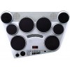 ياماها درامز رقمى(YAMAHA DD65 DIGITAL DRUM KIT+PA3)