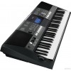 ياماها أورج موسيقى 61 مفتاح(YAMAHA 61-Keys KEYBOARD PSRE423+PA3)