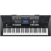 ياماها أورج موسيقى 61 مفتاح(YAMAHA 61-Keys KEYBOARD PSRE423+PA3)