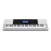 كاسيو أورج موسيقى 61 مفتاح(CASIO KEYBOARD CTK-4200 61 piano-style keys+ADPTOR) كاسيو أورج موسيقى 61 مفتاح(CASIO KEYBOARD CTK-4200 61 piano-style keys+ADPTOR)