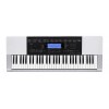 كاسيو أورج موسيقى 61 مفتاح(CASIO KEYBOARD CTK-4200 61 piano-style keys+ADPTOR)