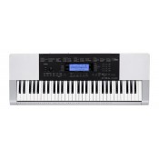 كاسيو أورج موسيقى 61 مفتاح(CASIO KEYBOARD CTK-4200 61 piano-style keys+ADPTOR)