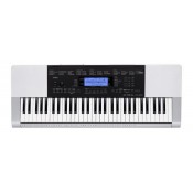 CASIO KEYBOARD CTK-4200 61 piano-style keys+ADPTOR