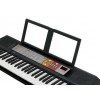 ياماها (PSR-F50) أورج موسيقى 61 مفتاح ياماها (PSR-F50) أورج موسيقى 61 مفتاح