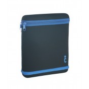 أيقون حقيبة دى فى دى محمول(Icon™ Molded Neoprene DVD Player Sleeve CLDVD1-BLU)