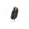 كابل ميدى راديوشاك للأجهزة الموسيقية (Radioshack 42-539 KEYBOARD MIDI Cable)
