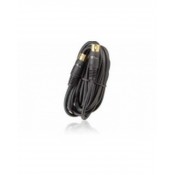 كابل ميدى راديوشاك للأجهزة الموسيقية (Radioshack 42-539 KEYBOARD MIDI Cable)