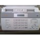 PANASONIC KX-FT983 FAX , TELEPHONE