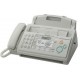 باناسونيك (KX-FP711) فاكس