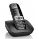 سيمنس تليفون لاسلكي جيجا سيت (SIEMENS GIGASET DECT PHONE C610)