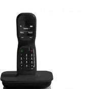 AGE COLOMBO PHONE BLACK