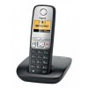 سيمنس تليفون لاسلكي جيجا سيت (SIEMENS GIGASET DECT PHONE A400)