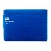 ويسترن ديجيتال هارد ديسك خارجي (WD 1TB HARD DRIVE ) 