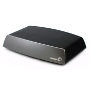 WESTERN DIGITAL WD 1TB MY PASSPORT ULTRA TITNUM WDBZFP0010BTT-EESN