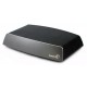 ويسترن ديجيتال هارد ديسك خارجي (WD 1TB HARD DRIVE ) 