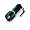 كشاف فيليبس ( PHILIPS LIGHTLIFE TORCH ) كشاف فيليبس ( PHILIPS LIGHTLIFE TORCH )