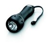 كشاف فيليبس ( PHILIPS LIGHTLIFE TORCH ) كشاف فيليبس ( PHILIPS LIGHTLIFE TORCH )