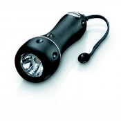 PHILIPS LIGHTLIFE TORCH  RUBBER SFL3461/10