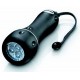 كشاف فيليبس ( PHILIPS LIGHTLIFE TORCH )