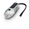 كشاف فيليبس ( PHILIPS LIGHTLIFE TORCH ) 