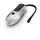 كشاف فيليبس ( PHILIPS LIGHTLIFE TORCH )