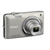 NIKON S2700 DIGITAL CAMERA