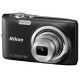 كاميرا ديجيتال نيكون (NIKON S2700 DIGITAL CAMERA)
