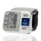 جهاز قياس ضغط الدم (OMRON HEM-6200-E WRIST R3)