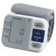 جهاز قياس ضغط الدم (OMRON HEM-6200-E WRIST R3)