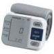 OMRON HEM-6200-E WRIST R3