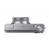 Fujifilm XF-1  Digital camera