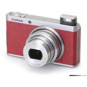 كاميرا ديجيتال فوجي فيلم (XF-1)