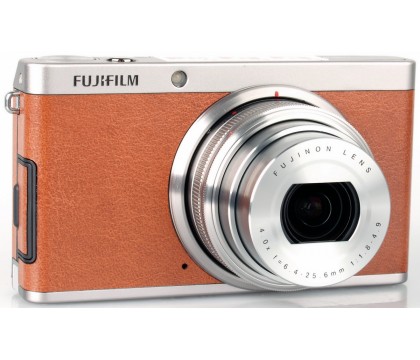 Fujifilm XF-1  Digital camera