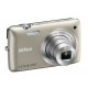 NIKON S3400 Digital camera
