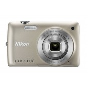 NIKON S3400 Digital camera